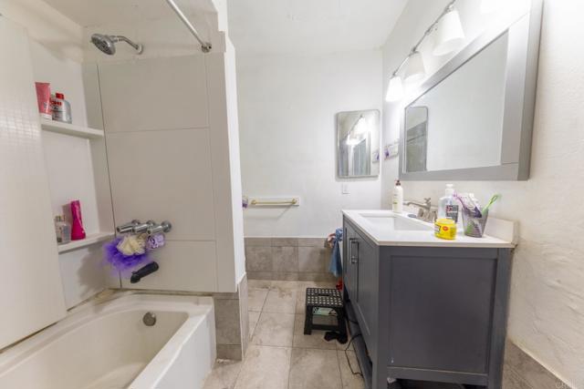 Detail Gallery Image 18 of 53 For 1109 E Lexington, El Cajon,  CA 92019 - – Beds | – Baths