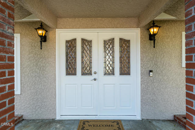 Detail Gallery Image 68 of 74 For 3550 Santa Carlotta St, Glendale,  CA 91214 - 5 Beds | 4 Baths