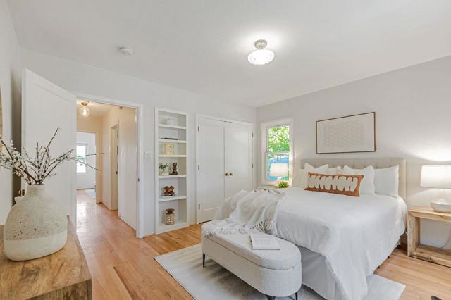 991 E Taylor Street, San Jose CA: https://media.crmls.org/mediaz/45fe6db5-3593-4a7b-bc76-0f71466d5eca.jpg