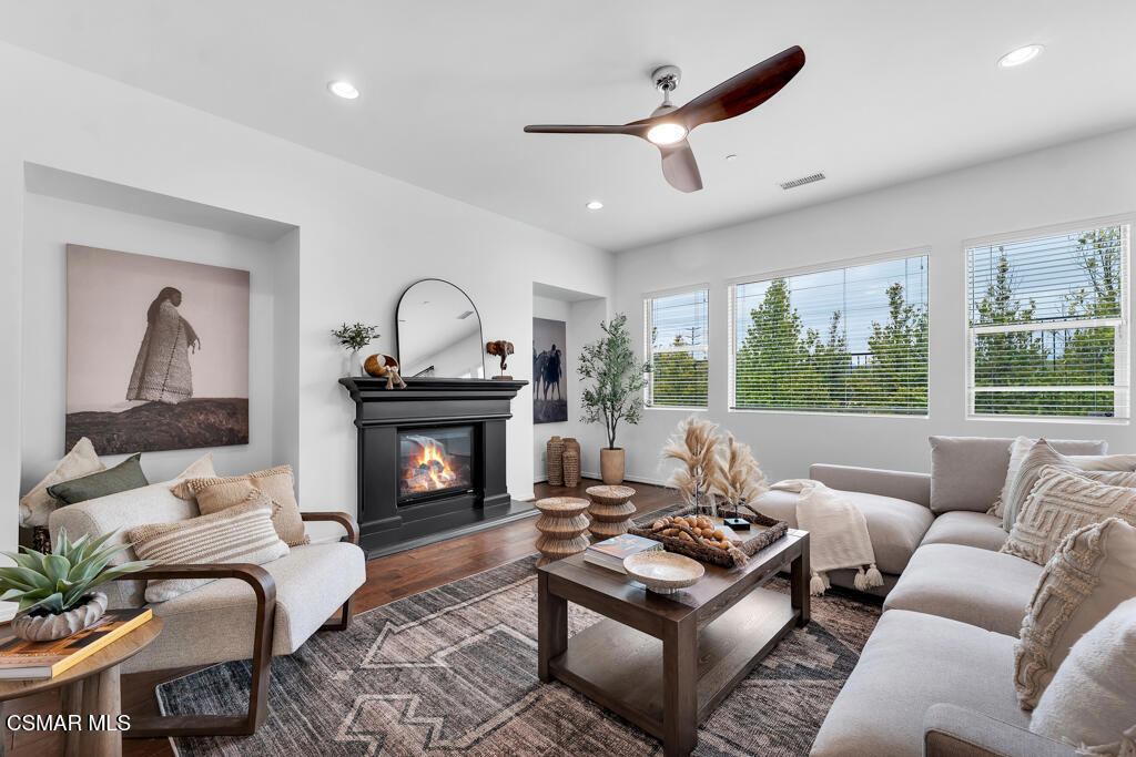 4968 Princess Drive