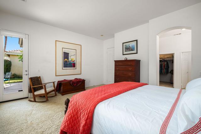 82620 Hamilton Court, Indio CA: https://media.crmls.org/mediaz/45fe8bf1-984a-4eff-8316-57e8c936c86a.jpg