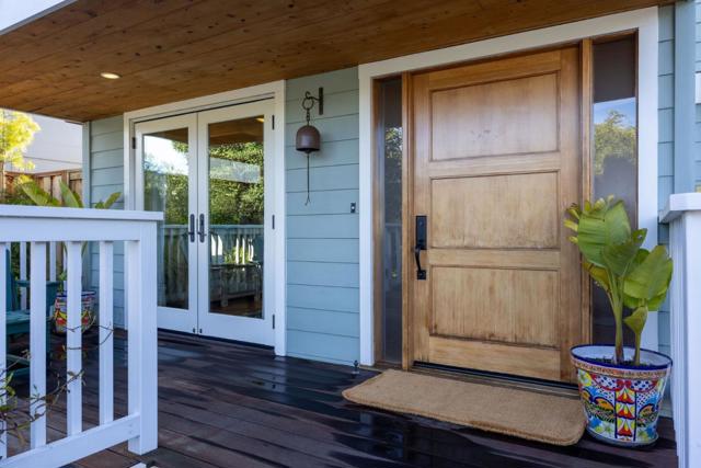 628 Alsace Loraine Avenue, Half Moon Bay CA: https://media.crmls.org/mediaz/45fe94c7-eb45-4176-b235-4fbd1e26a225.jpg