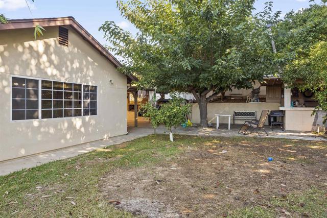 Detail Gallery Image 25 of 35 For 1427 Kingston Dr, Escondido,  CA 92027 - 3 Beds | 2 Baths