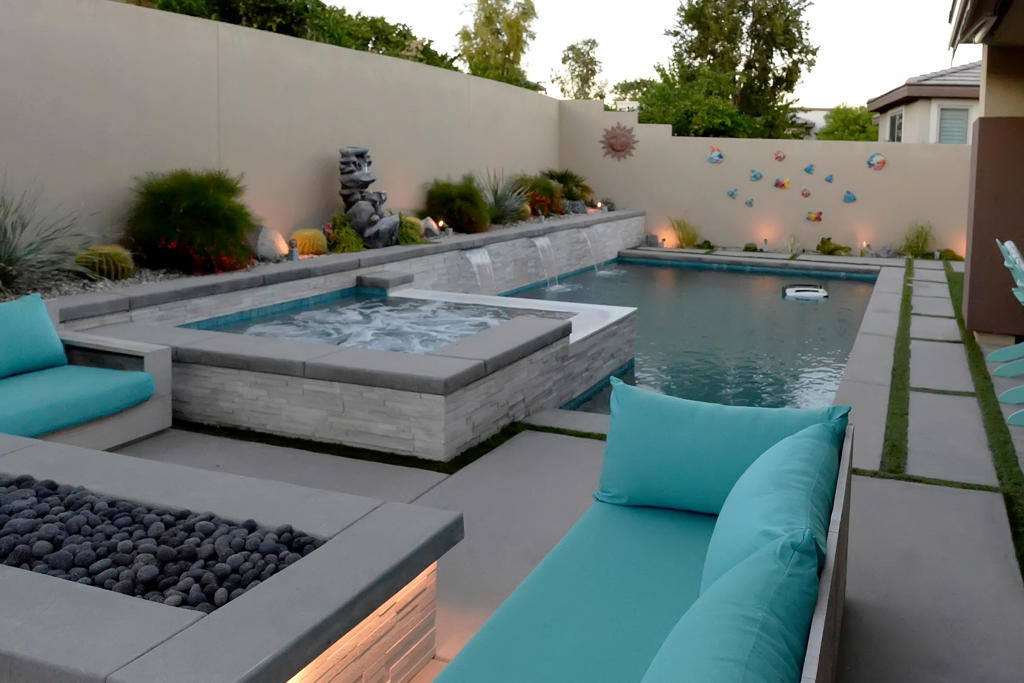 MLS #219137767DA image #28