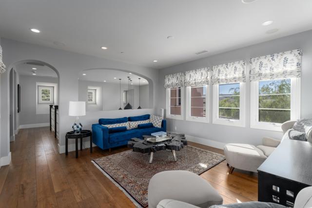 14788 Valle Del Sur, San Diego CA: https://media.crmls.org/mediaz/45fe99c2-0ba0-49ad-9197-6797fb7de198.jpg