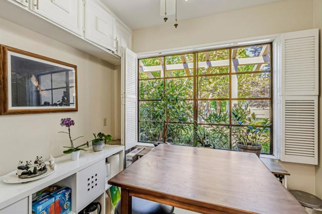 5173 Cribari, San Jose CA: https://media.crmls.org/mediaz/45feb334-c335-4e05-8110-231a139b9236.jpg