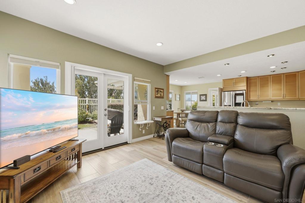 11767 Scripps Cape Vista Point - photo 16