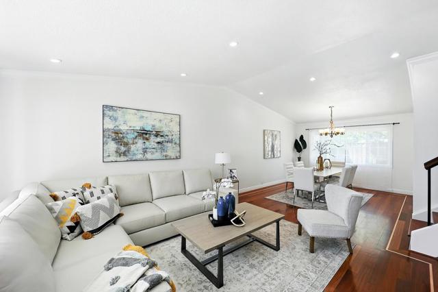 2507 Constellation Drive, Hayward CA: https://media.crmls.org/mediaz/45fed284-c49d-4266-a5f4-a95a34b22379.jpg