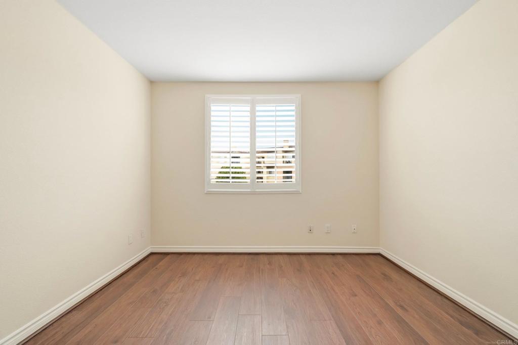 3855 Elijah Ct - photo 20