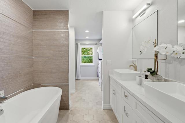 Image 38 of 51 For 1757 Miriam Court