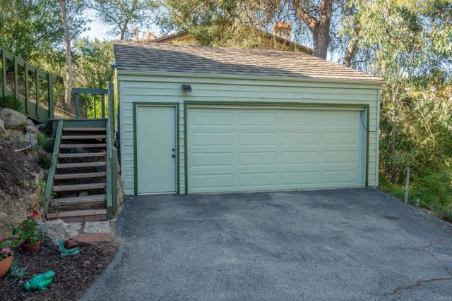 Home for Sale in Escondido