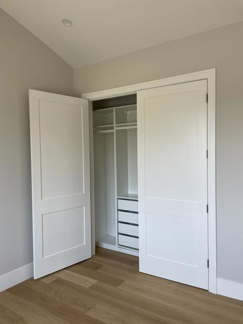 610 Stanford Avenue, Redwood City CA: https://media.crmls.org/mediaz/45ff305d-bf81-4e51-95ff-b7b5764746b3.jpg