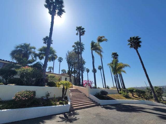 3928 La Cresta Way, Bonita CA: https://media.crmls.org/mediaz/45ff61f4-a46f-455d-8399-2063925e9968.jpg