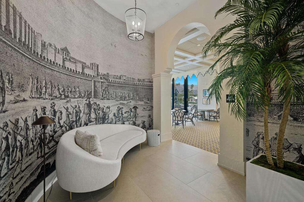 MLS #219139923DA image #44