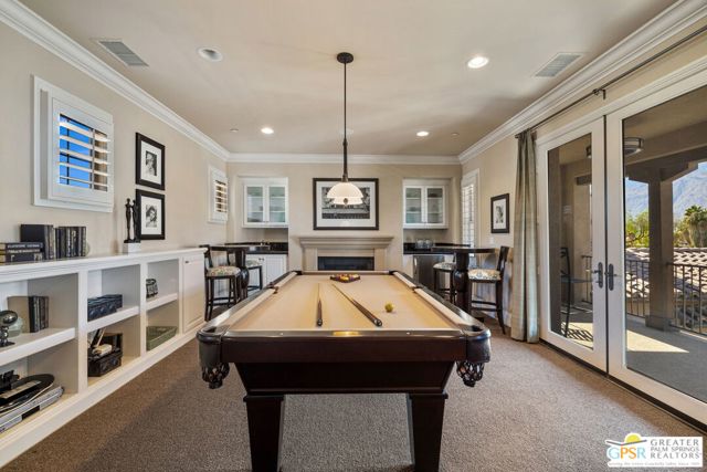 4420 Esplanade Lane, Palm Springs CA: https://media.crmls.org/mediaz/45ff9e15-3b43-44d3-8737-14c504cb92c3.jpg