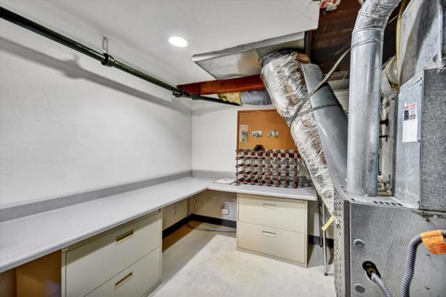 80 Hobson Street, San Jose CA: https://media.crmls.org/mediaz/45ffa418-e269-4ce7-bbd5-bd672a04d5c6.jpg