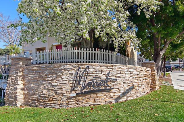 1468 Levant Lane, Chula Vista CA: https://media.crmls.org/mediaz/45ffa4dd-de6a-4371-8dc5-41b1ea724797.jpg