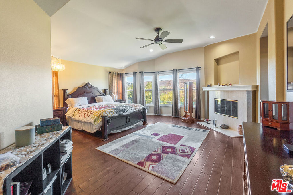 MLS #25541531 image #38