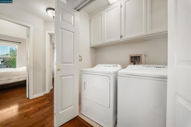 Image 44 of 60 For 34 Elmwood Dr