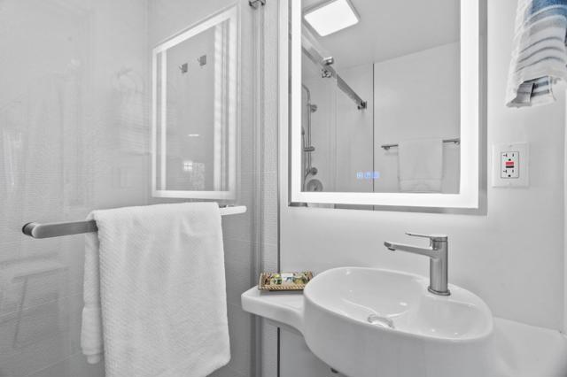 5957 Hosta Lane, San Jose CA: https://media.crmls.org/mediaz/45ffbee5-dcde-4a11-b0b1-b78897421ac9.jpg