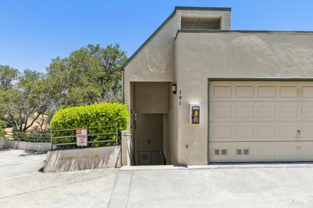 438 Portofino Drive, San Carlos CA: https://media.crmls.org/mediaz/45ffe426-9ec8-4573-8761-6f1bda2a2029.jpg