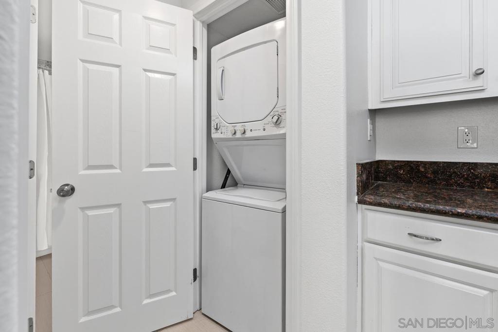 3957 Nobel Dr - photo 16