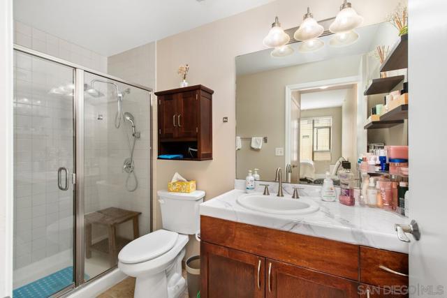530 K, San Diego CA: https://media.crmls.org/mediaz/4600279f-6ee5-4e3c-9129-5b8a8f66cb15.jpg