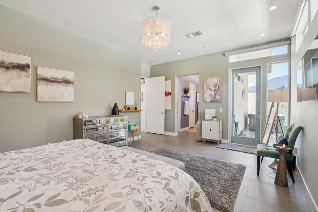 MLS #219137418DA image #22