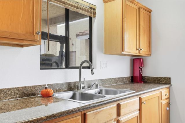 Detail Gallery Image 8 of 19 For 10174 Camino Ruiz, –,  CA 92126 - 1 Beds | 1 Baths