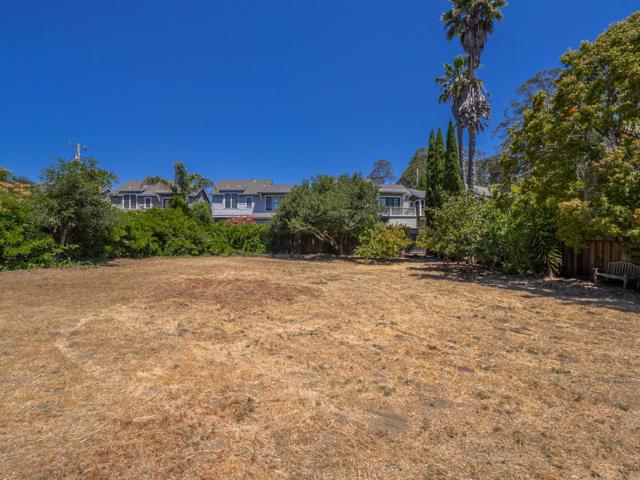 0 High Street, Santa Cruz CA: https://media.crmls.org/mediaz/46009daf-2e5d-4087-9355-c4af2e16f871.jpg