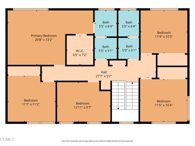 5991 Canon Court, Ventura CA: https://media.crmls.org/mediaz/4600ee09-964e-4676-9b33-4878a7456811.jpg