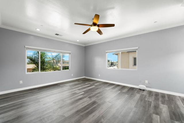 Image 19 of 43 For 1291 Donax Avenue