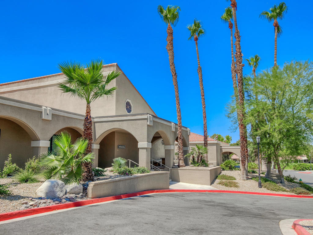 MLS #219133954DA image #23