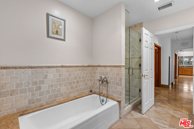 Drew Fenton | 12510 W Sunset Boulevard Los Angeles CA | MLS: 7069768
