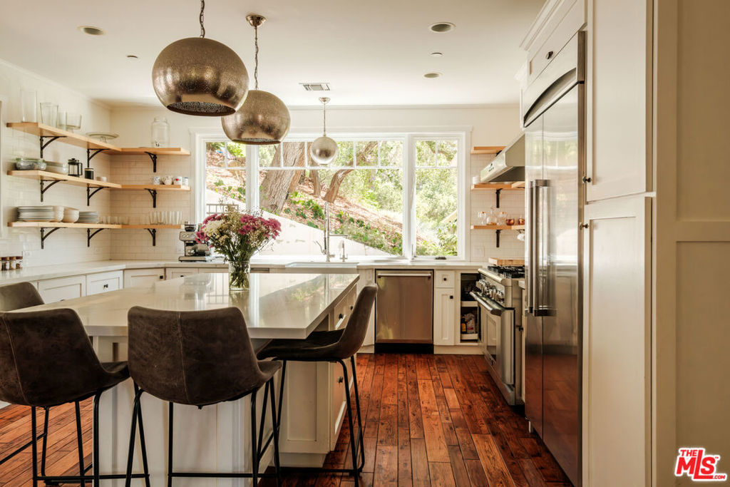 MLS #26852081 image #6