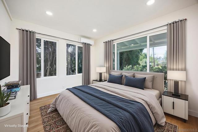 MLS #250031676SD image #49