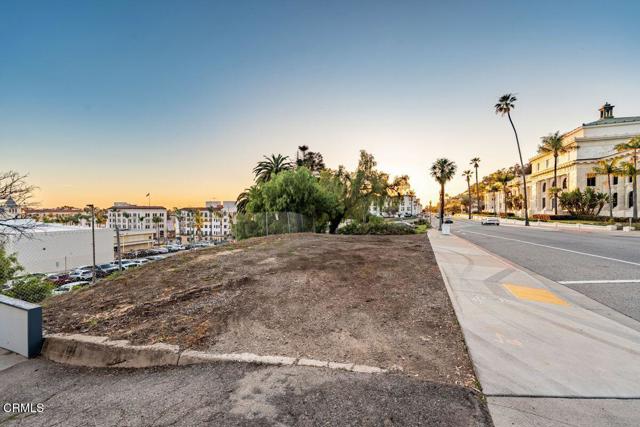 Detail Gallery Image 10 of 16 For 0 Poli St, Ventura,  CA 93001 - – Beds | – Baths