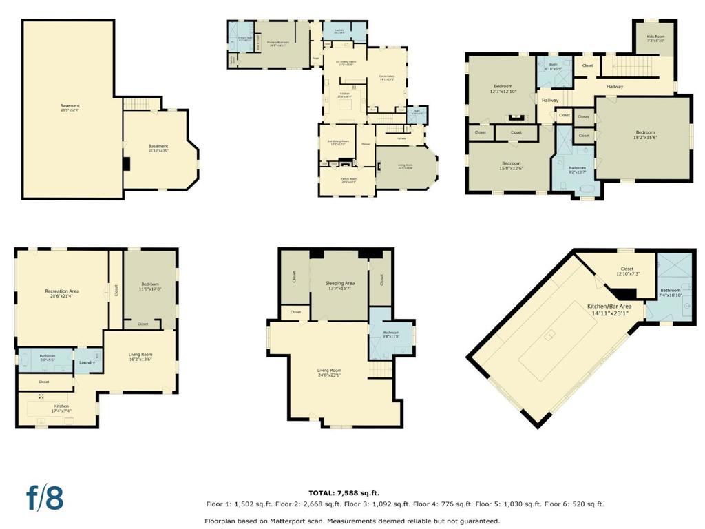 MLS #ML82045801 image #78