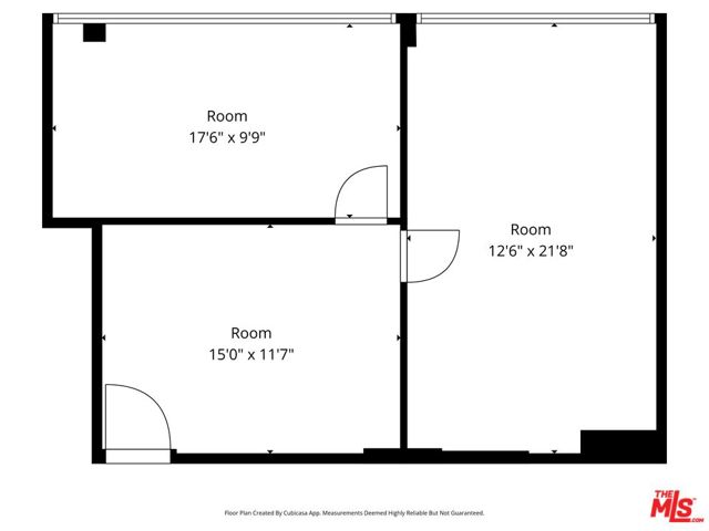  Commercial for Sale in Beverly Hills, California