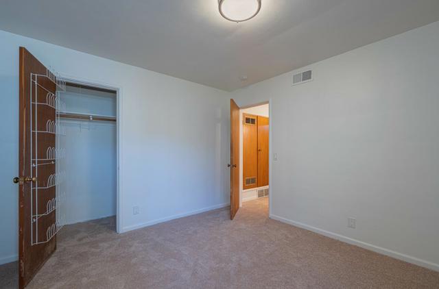 118 Seeno Street, Monterey CA: https://media.crmls.org/mediaz/4601691b-027d-4286-9db3-87ceaefcd619.jpg