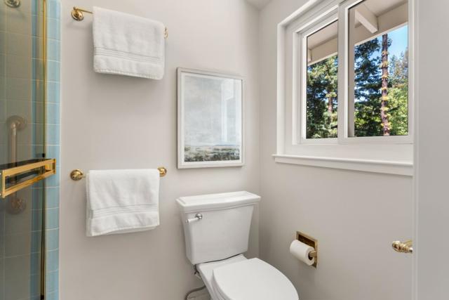 801 Allardice Way, Stanford CA: https://media.crmls.org/mediaz/4601a5c6-911c-4d23-a734-52671e0b6455.jpg