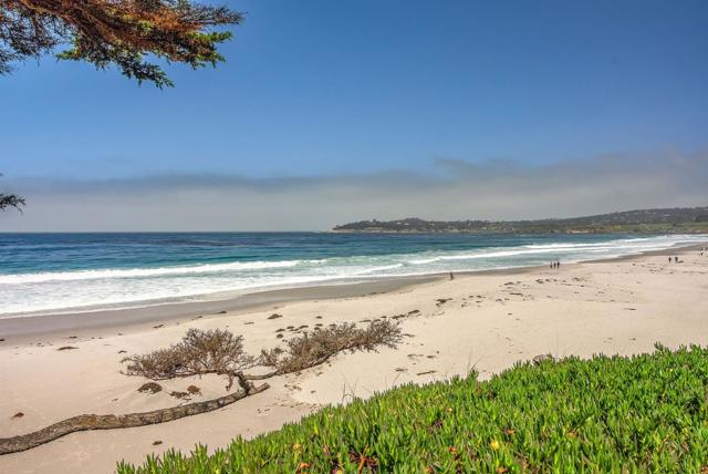 5 NE of 4th on Lopez, Carmel CA: https://media.crmls.org/mediaz/4601c636-d5b2-45fa-be0e-deef424cc905.jpg