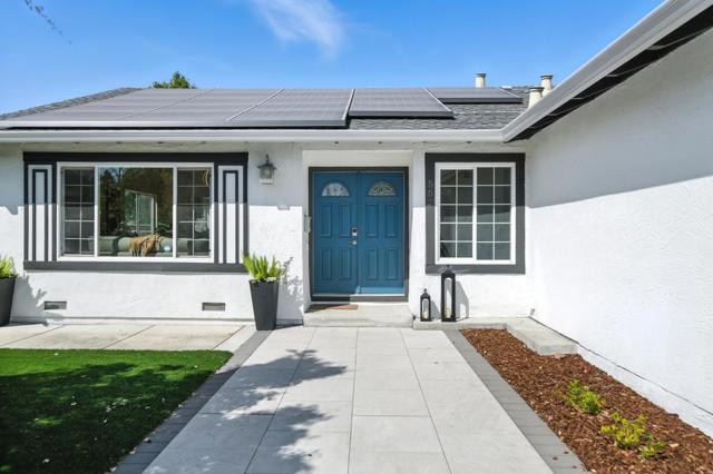 552 Bluefield Drive, San Jose CA: https://media.crmls.org/mediaz/460205d6-3cff-45ab-9f44-29c59f8959b7.jpg