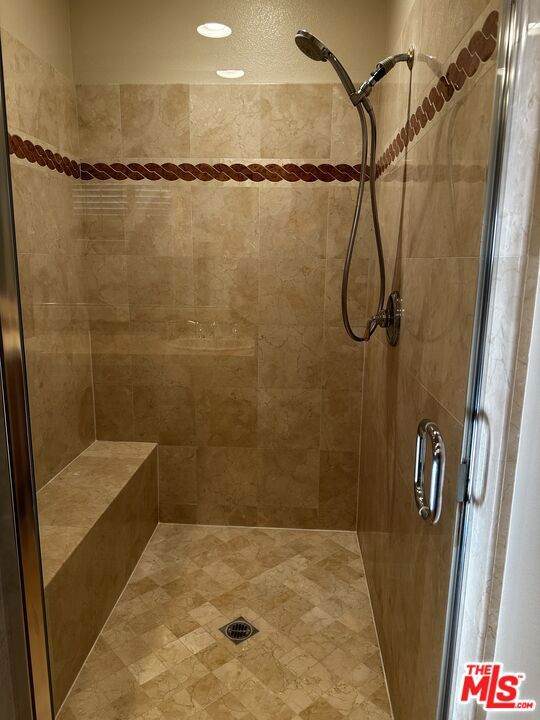 5338 Via Dolores, Newbury Park CA: https://media.crmls.org/mediaz/460208a1-3b73-49dc-9fc1-9f569a26fc71.jpg