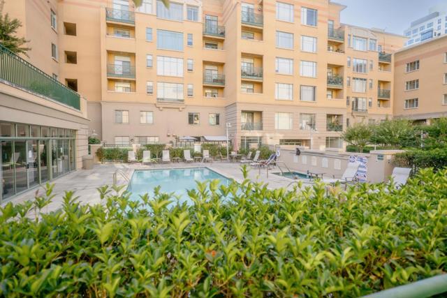 151 4th Street, San Jose, California 95112, 2 Bedrooms Bedrooms, ,2 BathroomsBathrooms,Condominium,For Sale,4th,ML81981115