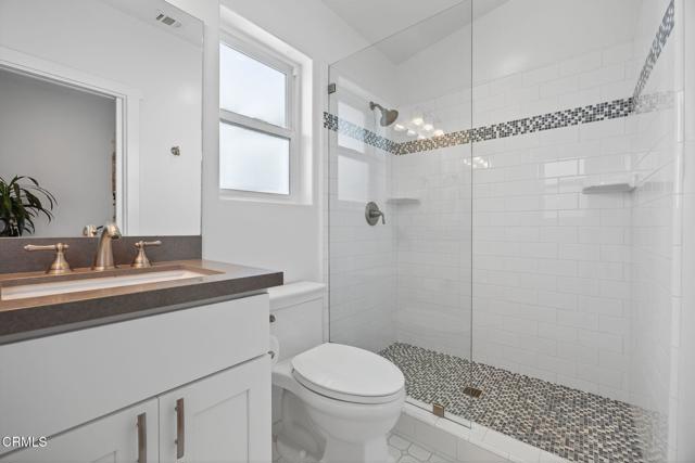 1111 Dover Lane, Ventura CA: https://media.crmls.org/mediaz/4602259a-3619-4b1a-98fd-d78008813474.jpg