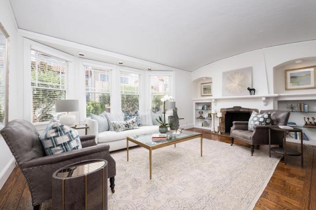 Image 19 of 33 For 3535 Webster Street