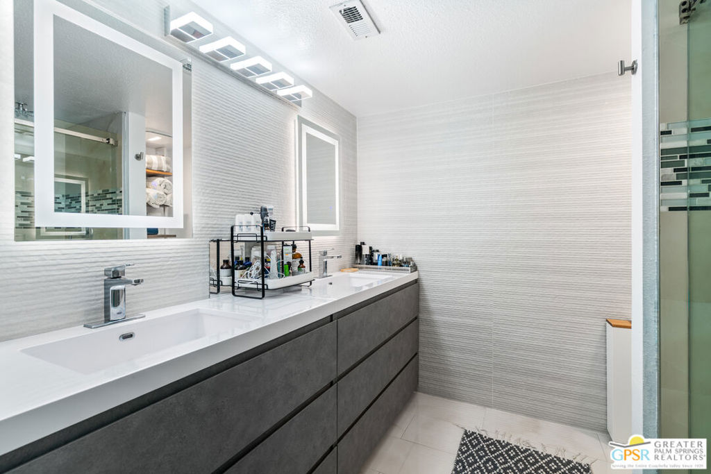 MLS #25564707PS image #26