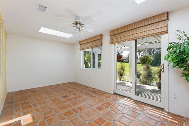 1054 La Sombra Drive, San Marcos CA: https://media.crmls.org/mediaz/46028c56-c633-45dd-a862-b28f0dd02b0f.jpg