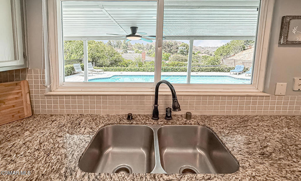 MLS #225003998 img 15